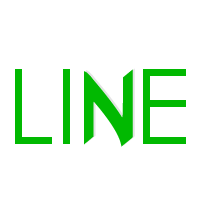 LINE 線上洽詢刷卡換現金